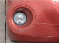  Бампер Nissan Note E11 2006-2013 20370262 #4