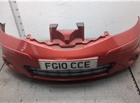  Бампер Nissan Note E11 2006-2013 20370262 #6