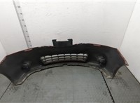  Бампер Nissan Note E11 2006-2013 20370262 #7