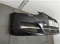  Бампер Jaguar XF 2007-2015 20370279 #2