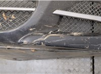  Бампер Jaguar XF 2007-2015 20370279 #3