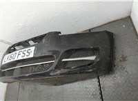  Бампер Jaguar XF 2007-2015 20370279 #4