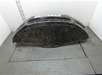  Бампер Jaguar XF 2007-2015 20370279 #6