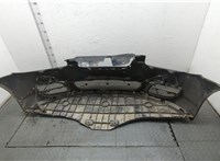  Бампер Jaguar XF 2007-2015 20370279 #8