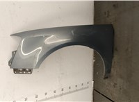  Крыло Volkswagen Passat 6 2005-2010 20370282 #1