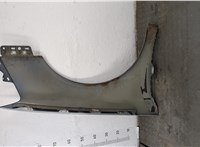  Крыло Volkswagen Passat 6 2005-2010 20370282 #5