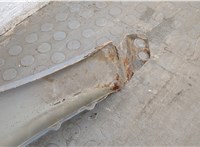  Крыло Volkswagen Passat 6 2005-2010 20370282 #6