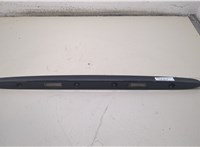 A2108204064 Фонарь крышки багажника Mercedes E W210 1995-2002 20370285 #1