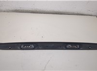 A2108204064 Фонарь крышки багажника Mercedes E W210 1995-2002 20370285 #5