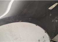 41357135679, 7135679 Крыло BMW 3 E90, E91, E92, E93 2005-2012 20370290 #2