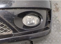  Бампер Mercedes CLC 2008-2011 20370294 #3