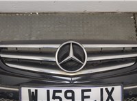  Бампер Mercedes CLC 2008-2011 20370294 #7