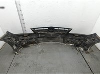  Бампер Mercedes CLC 2008-2011 20370294 #8