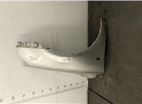  Крыло Toyota Avensis 2 2003-2008 20370296 #1