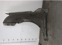  Крыло Toyota Avensis 2 2003-2008 20370296 #4
