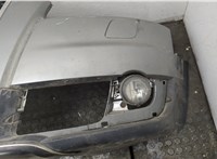  Бампер Audi A6 (C6) Allroad 2006-2011 20370295 #2