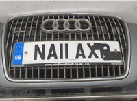  Бампер Audi A6 (C6) Allroad 2006-2011 20370295 #4