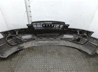  Бампер Audi A6 (C6) Allroad 2006-2011 20370295 #5