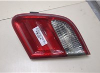 A2108204064 Фонарь крышки багажника Mercedes E W210 1995-2002 20370299 #1