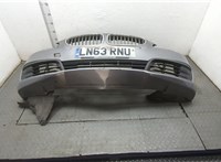  Бампер BMW 5 F10 2010-2016 20370306 #3