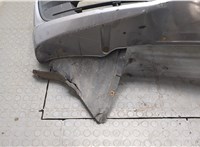  Бампер BMW 5 F10 2010-2016 20370306 #4
