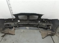  Бампер BMW 5 F10 2010-2016 20370306 #7
