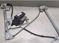 1U0837461B Стеклоподъемник электрический Skoda Octavia Tour 1996-2011 20370310 #1