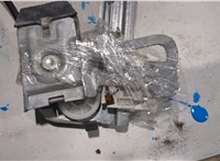 1U0837461B Стеклоподъемник электрический Skoda Octavia Tour 1996-2011 20370310 #3