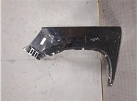 5N0807183B Кронштейн бампера Volkswagen Tiguan 2007-2011 11382783 #2