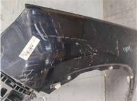 5N0807183B Кронштейн бампера Volkswagen Tiguan 2007-2011 11382783 #3