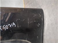 5N0807183B Кронштейн бампера Volkswagen Tiguan 2007-2011 11382783 #4