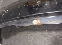 5N0807183B Кронштейн бампера Volkswagen Tiguan 2007-2011 11382783 #5