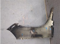 5N0807183B Кронштейн бампера Volkswagen Tiguan 2007-2011 11382783 #8