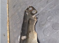 5N0807183B Кронштейн бампера Volkswagen Tiguan 2007-2011 11382783 #9