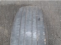  Пара шин 225/60 R17 Jeep Cherokee 2013- 20370322 #2
