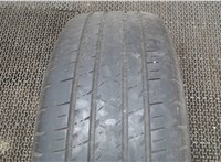  Пара шин 225/60 R17 Jeep Cherokee 2013- 20370322 #1