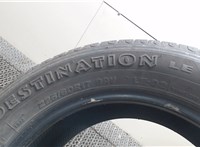 Пара шин 225/60 R17 Jeep Cherokee 2013- 20370322 #5
