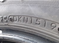  Пара шин 225/60 R17 Jeep Cherokee 2013- 20370322 #10