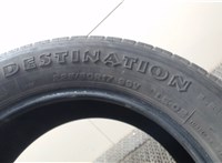  Пара шин 225/60 R17 Jeep Cherokee 2013- 20370322 #12