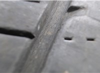  Пара шин 225/60 R17 Jeep Cherokee 2013- 20370322 #11