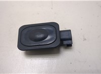 1L2T14K147AA Кнопка открывания багажника Ford Fusion 2017- USA 20370333 #1