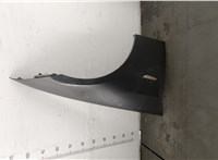 41357135680, 7135680 Крыло BMW 3 E90, E91, E92, E93 2005-2012 20370335 #1
