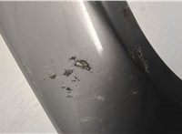 41357135680, 7135680 Крыло BMW 3 E90, E91, E92, E93 2005-2012 20370335 #3
