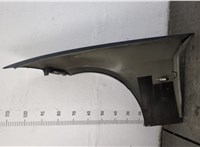 41357135680, 7135680 Крыло BMW 3 E90, E91, E92, E93 2005-2012 20370335 #4