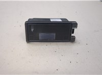  Подсветка номера Ford Fusion 2017- USA 20370336 #1