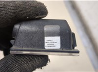  Подсветка номера Ford Fusion 2017- USA 20370336 #2