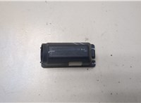  Подсветка номера Ford Fusion 2017- USA 20370336 #3