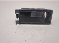  Подсветка номера Ford Fusion 2017- USA 20370337 #1