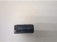  Подсветка номера Ford Fusion 2017- USA 20370337 #2