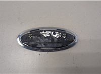  Эмблема Ford Fusion 2017- USA 20370340 #2